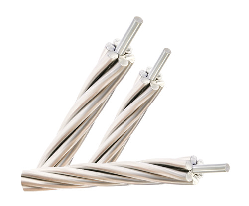 CÁP ĐỒNG, NHÔM TRẦN